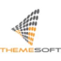 Themesoft профіль компаніі