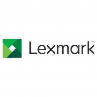 Lexmark профіль компаніі