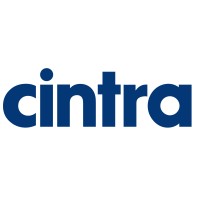 Cintra HR & Payroll Services Firmenprofil