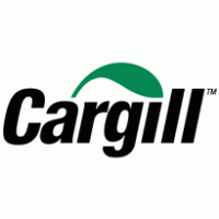 Cargill профил на компанията