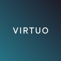 Virtuo Company Profile
