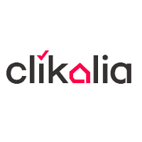 Clikalia Company Profile