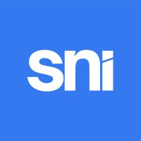 SNI Company Profile