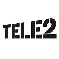 Tele2 Lietuva Company Profile
