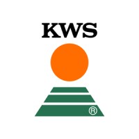 KWS Group Company Profile