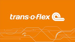trans-o-flex Company Profile