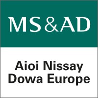 Aioi Nissay Dowa Europe Company Profile