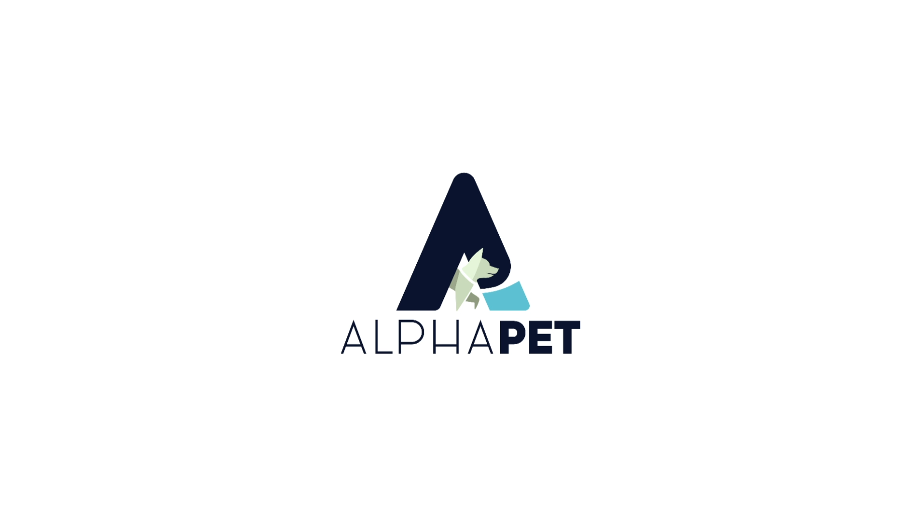 AlphaPet Ventures GmbH Company Profile