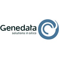 Genedata Company Profile