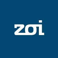 Zoi Company Profile