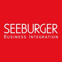 SEEBURGER Bulgaria Company Profile