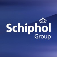 Royal Schiphol Group Company Profile