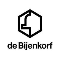 de Bijenkorf Company Profile