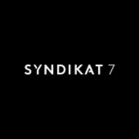 SYNDIKAT7 Company Profile