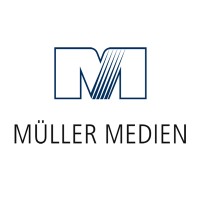 Müller Medien GmbH & Co. KG Company Profile