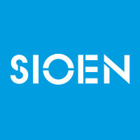 Sioen Company Profile