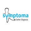 Symptoma Company Profile