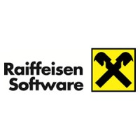 Raiffeisen Software GmbH Company Profile