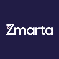 Zmarta Group Company Profile