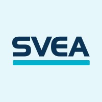 Svea Bank Company Profile
