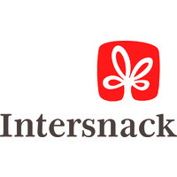 Intersnack IT KG Company Profile