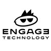 Engage Technology Profil firmy