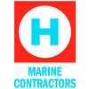 Heerema Marine Contractors Company Profile
