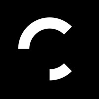 Creative Clicks Company Profile