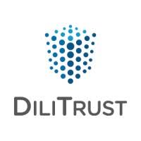 DiliTrust Company Profile