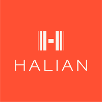 Halian Europe Company Profile