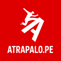 Atrápalo Company Profile