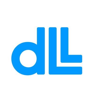 DLL Company Profile