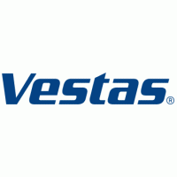 Vestas профіль компаніі