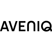 Aveniq Company Profile