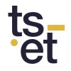 TSET Company Profile