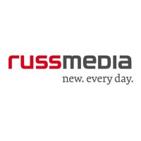 Russmedia Digital GmbH Company Profile