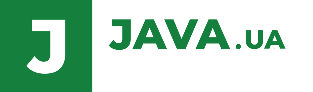 Java.ua