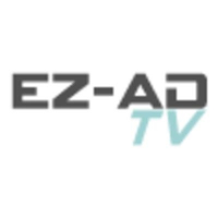 EZ-AD TV Profilul Companiei