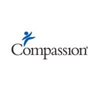 Compassion Australia Bedrijfsprofiel