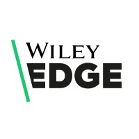 Wiley Edge Company Profile