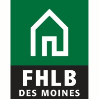 Federal Home Loan Bank of Des Moines Company Profile