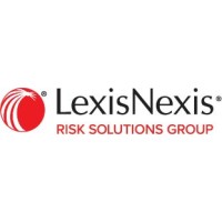 LexisNexis Risk Solutions Group Company Profile