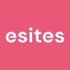 E-sites Digital Agency Profil firmy