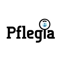 Pflegia GmbH Company Profile