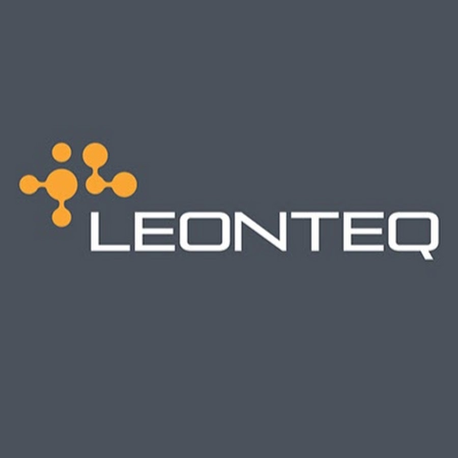 Leonteq Company Profile