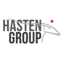 Hasten Group Profil de la société