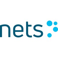 Nets Group Company Profile