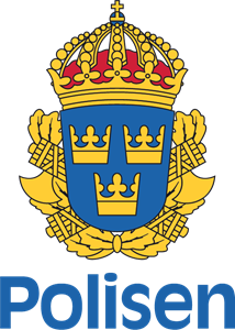 Polisen Company Profile