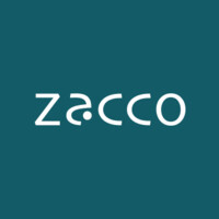 Zacco Profil de la société