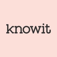 Knowit Poland профіль компаніі